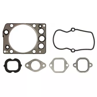 Jeu de joints d'étanchéité haut moteur LEMA