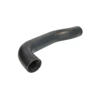 Durite de refroidissement LEMA