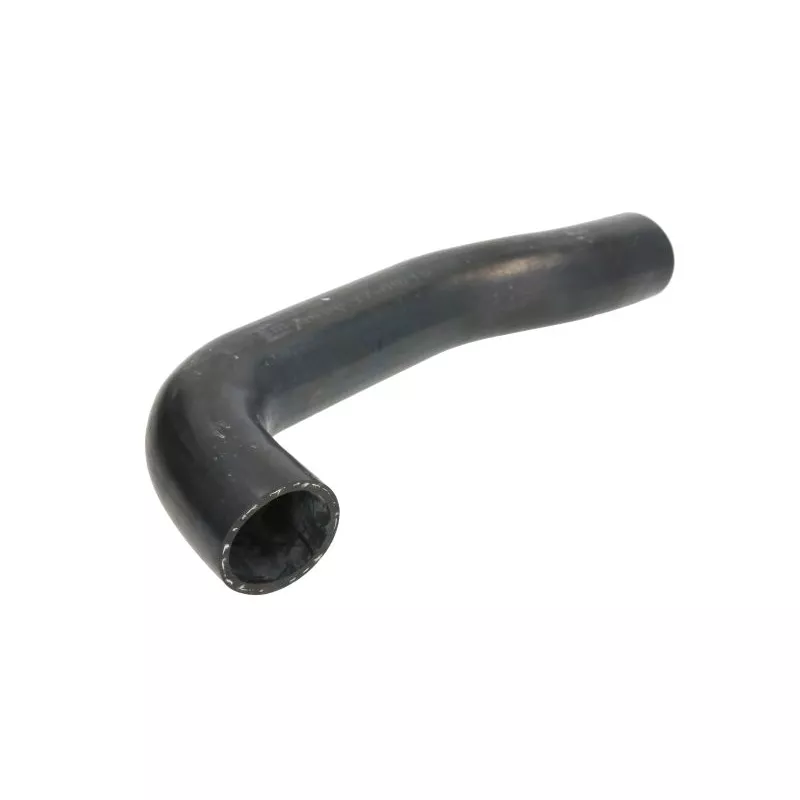 Durite de refroidissement LEMA 5696.17