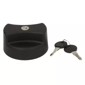 Bouchon, réservoir de carburant LEMA 10748.T