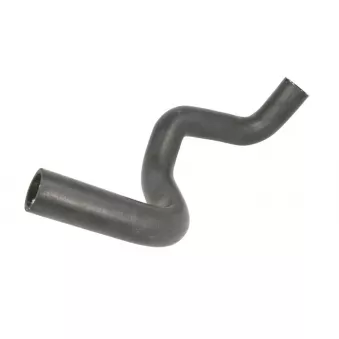 Durite de refroidissement LEMA