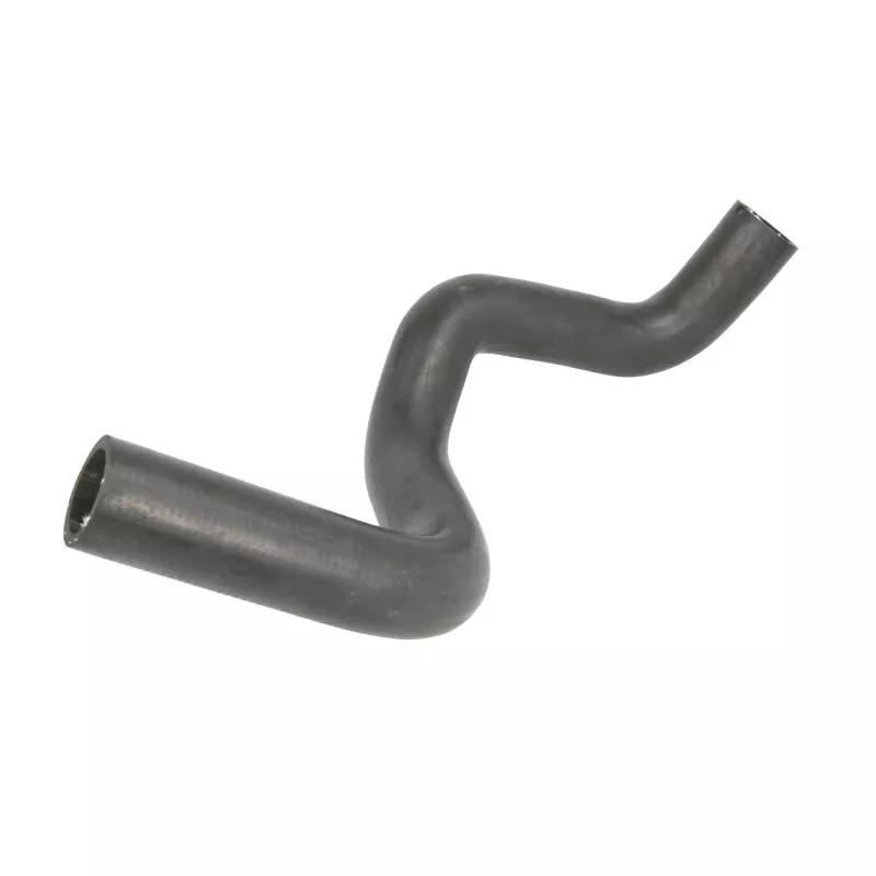 Durite de refroidissement LEMA 3912.11