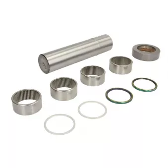 Kit d'assemblage, pivot de fusée d'essieu LEMA