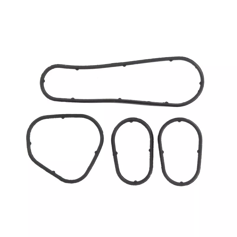 Kit de joints, radiateur d'huile LEMA 26019.11