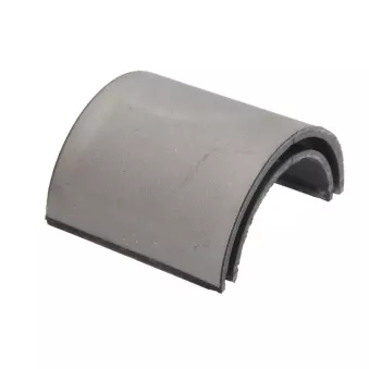 Coussinet de palier, stabilisateur LEMA 2698.33