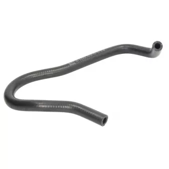 Gain de chauffage LEMA