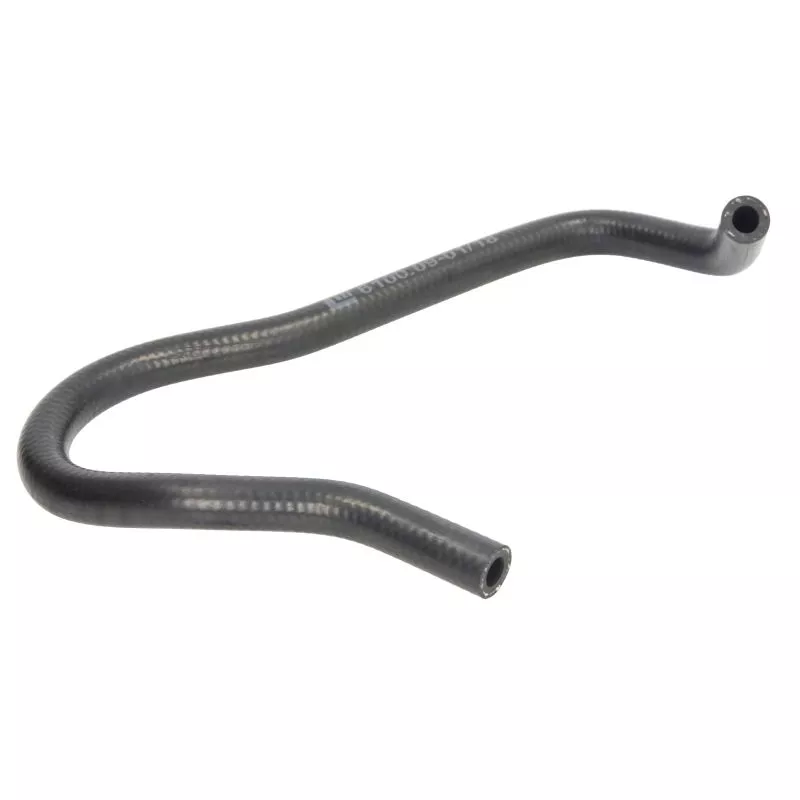 Gain de chauffage LEMA 6100.09