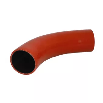 Durite de turbo LEMA