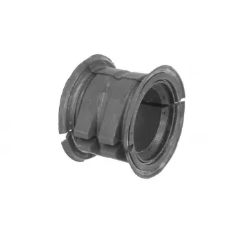 Douille, suspension de la cabine LEMA