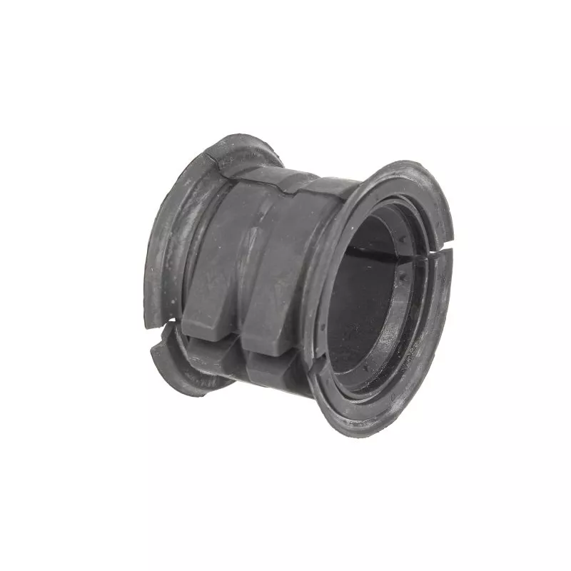 Douille, suspension de la cabine LEMA 1501.10