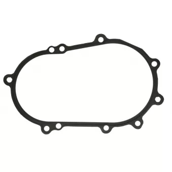 Joint, couverture de carter (carter de vilebrequin) LEMA