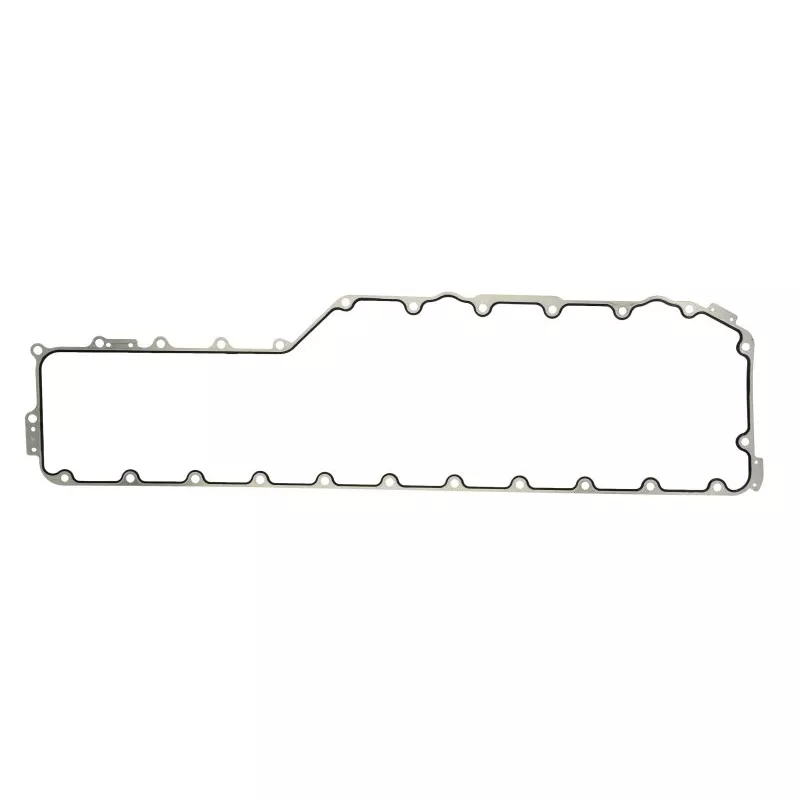 Joint, radiateur d'huile LEMA 26225.09