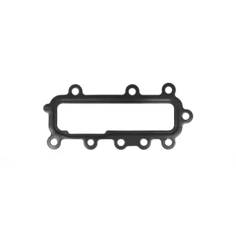 Joint, radiateur d'huile LEMA