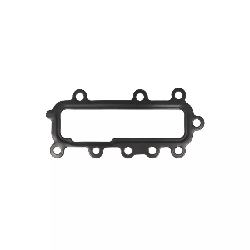 Joint, radiateur d'huile LEMA 26413.21