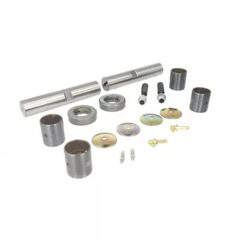 Kit de réparation, crémaillère de direction LEMA