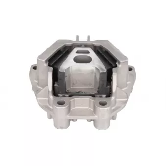 Support moteur LEMA 1200.35