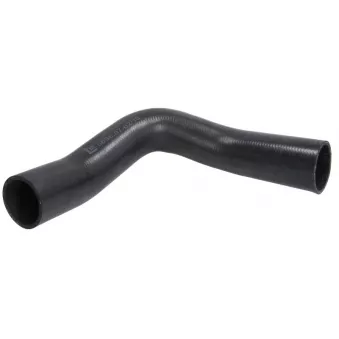 Tuyauterie du réfrigérant LEMA