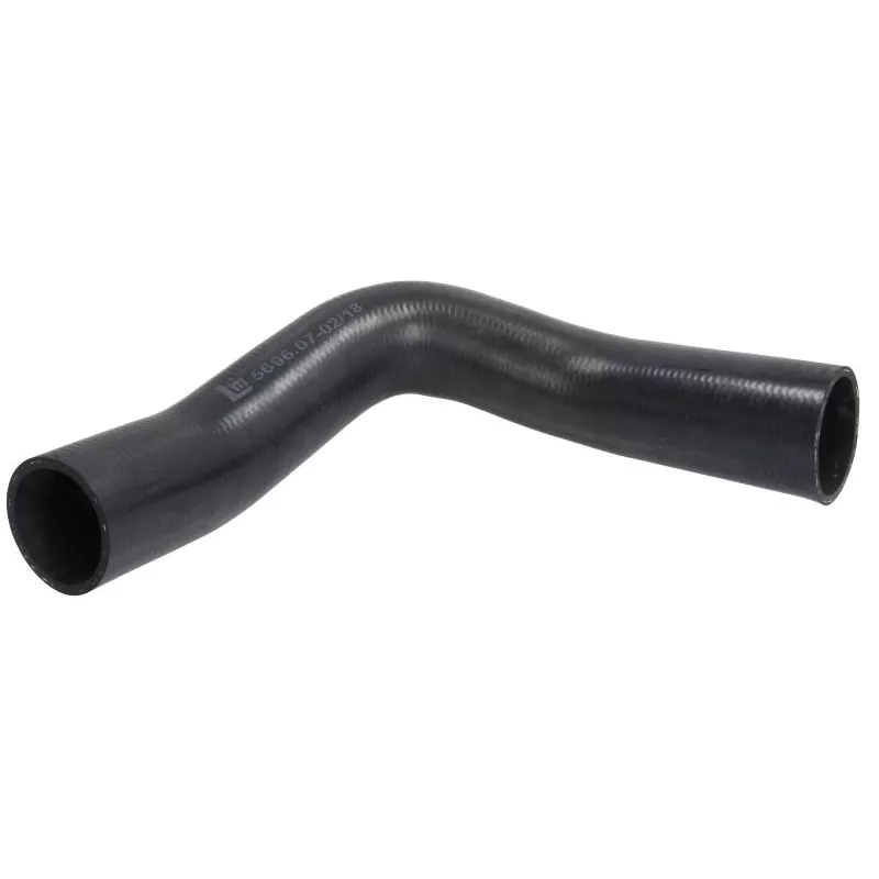 Tuyauterie du réfrigérant LEMA 5696.07