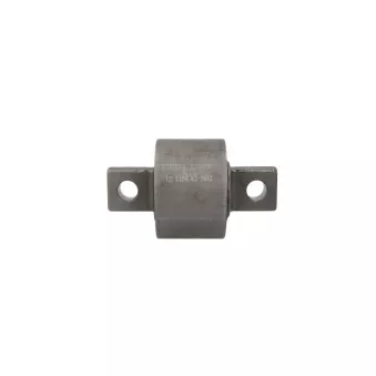 Coussinet de palier, stabilisateur LEMA