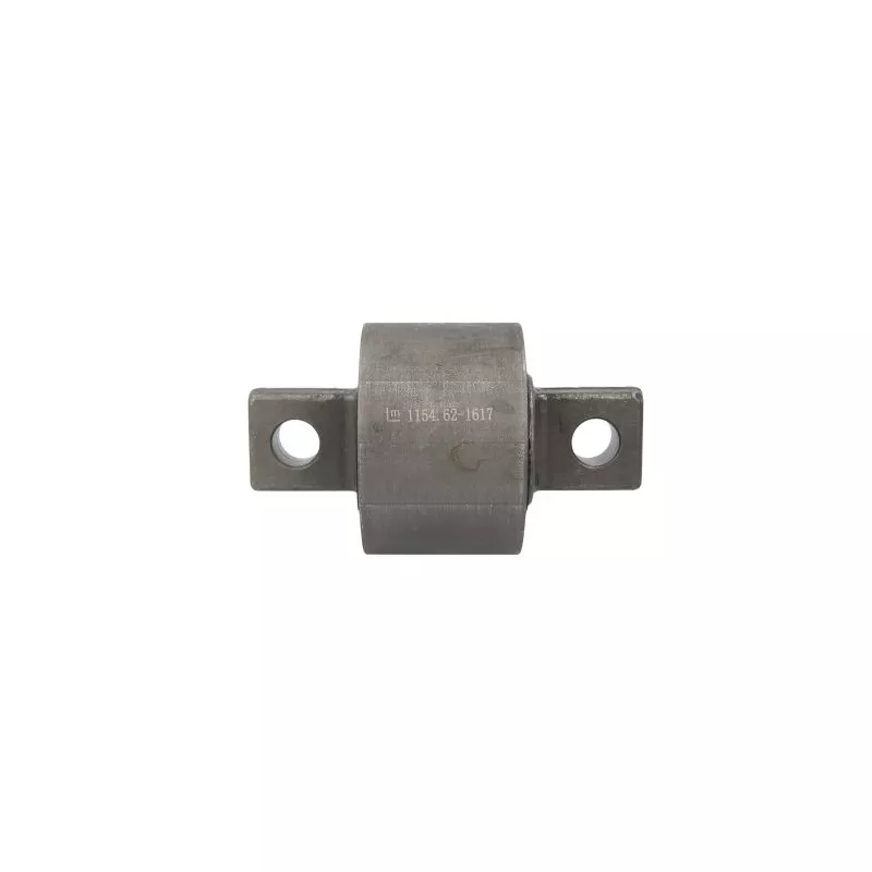 Coussinet de palier, stabilisateur LEMA 1154.62