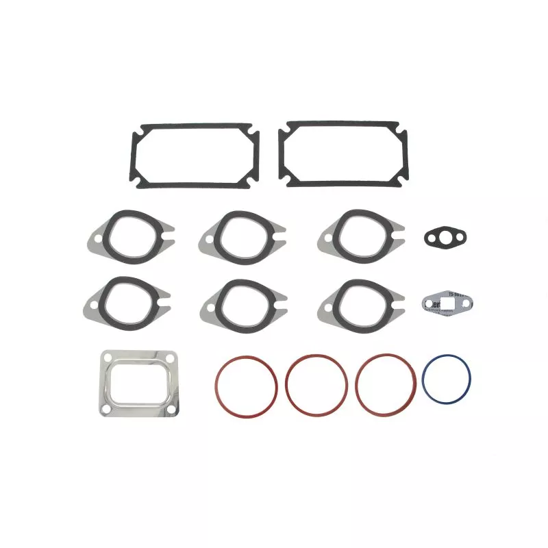 Joint d'étanchéité, collecteur d'admission/échappement LEMA 21805.58