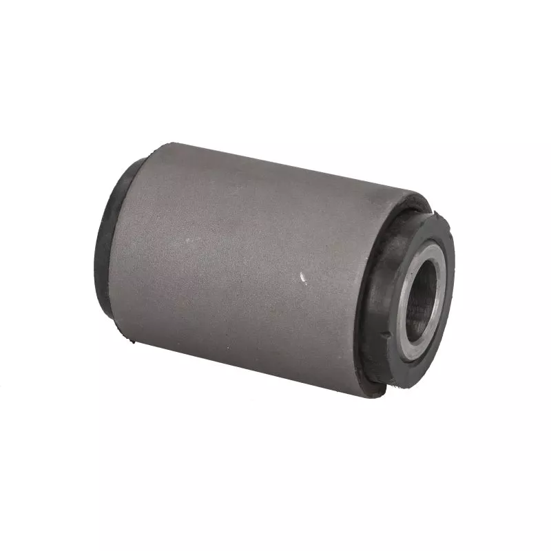 Coussinet de palier, ressort à lames LEMA 1083.41