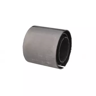 Suspension, stabilisateur LEMA