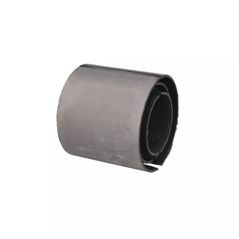 Suspension, stabilisateur LEMA 2698.32