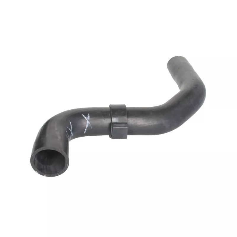 Durite de refroidissement LEMA 6057.02