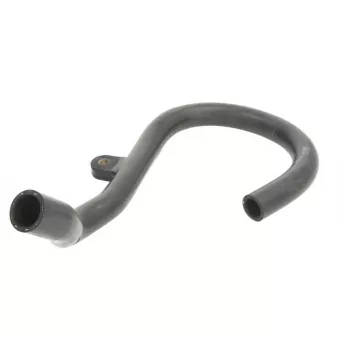 Durite de refroidissement LEMA