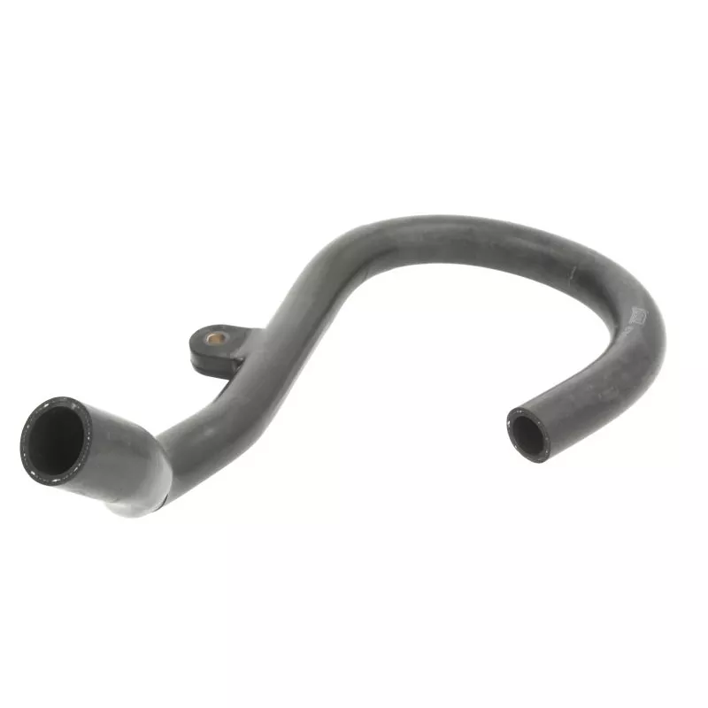 Durite de refroidissement LEMA 6300.48