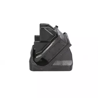 Support moteur LEMA 1205.25