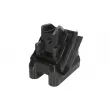 Support moteur LEMA 1205.25 - Visuel 2