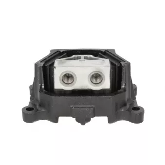 Support moteur LEMA 1396.51