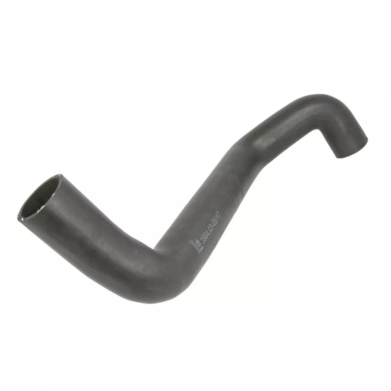 Durite de refroidissement LEMA 3904.03