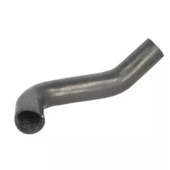 Durite de refroidissement LEMA