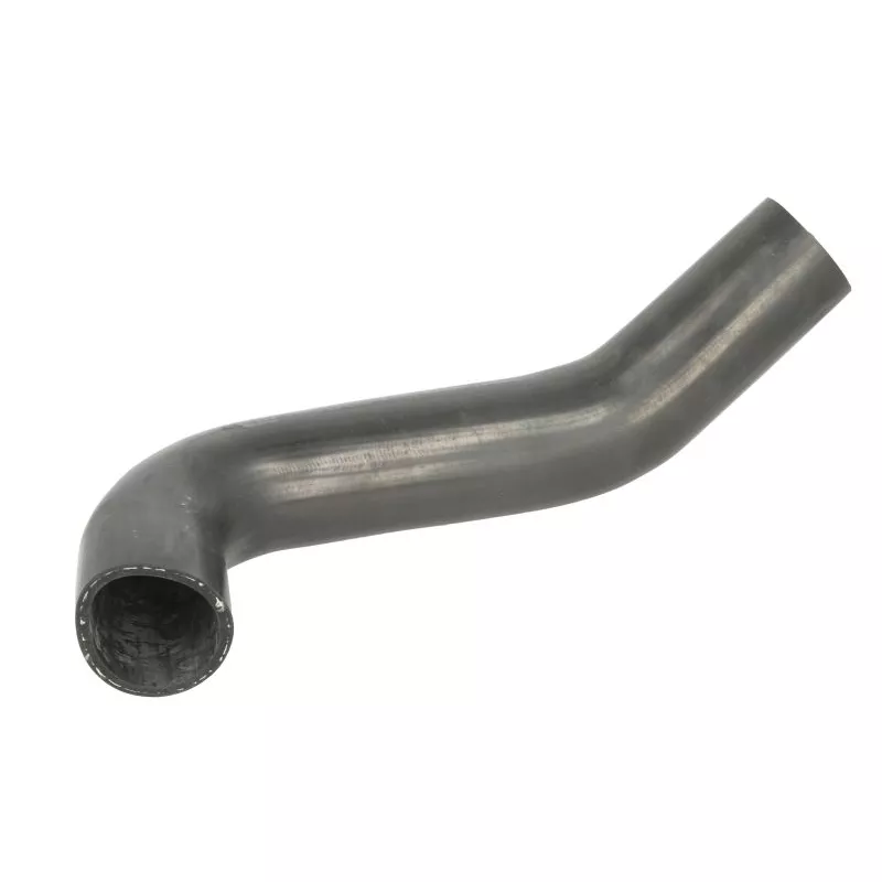 Durite de refroidissement LEMA 5696.15