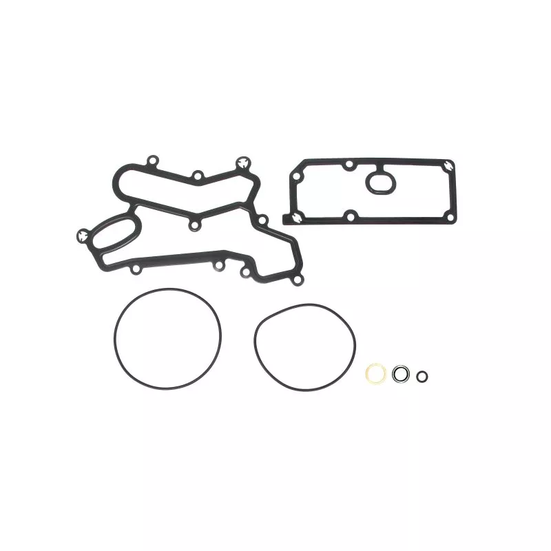 Joint d'étanchéité, boîtier de filtre à huile LEMA 70960.04