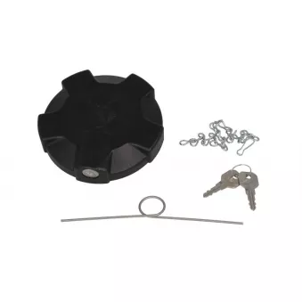 Bouchon, réservoir de carburant LEMA 10747.T