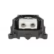 Support moteur LEMA 1396.53 - Visuel 1