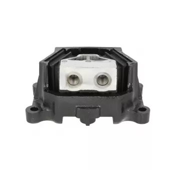 Support moteur LEMA 1396.53