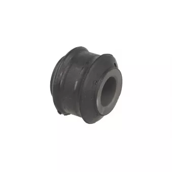 Coussinet de palier, stabilisateur LEMA