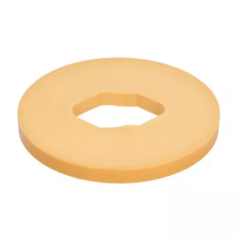 Entretoise, amortisseur de cabine LEMA