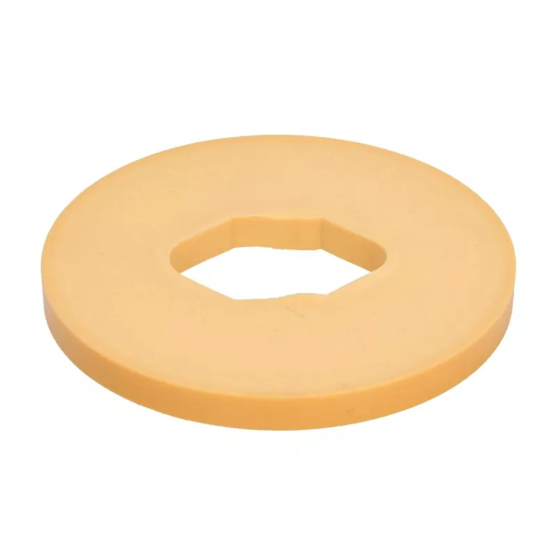 Entretoise, amortisseur de cabine LEMA 1494.38