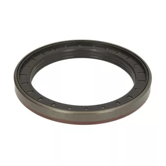 Bague d'étancheité, moyeu de roue LEMA