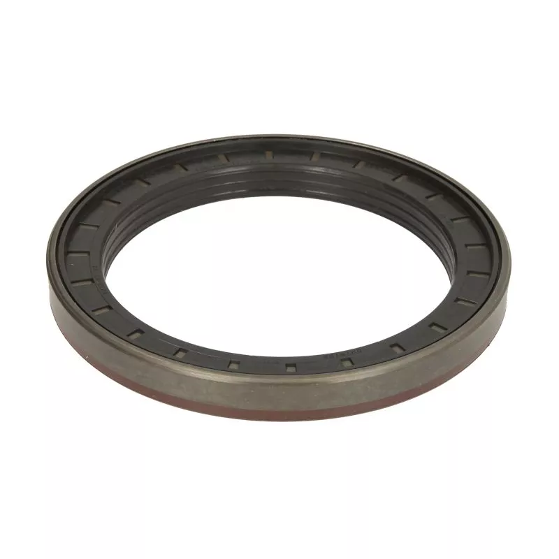 Bague d'étancheité, moyeu de roue LEMA 12037190