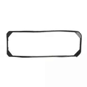 Joint d'étanchéité, carter d'huile LEMA