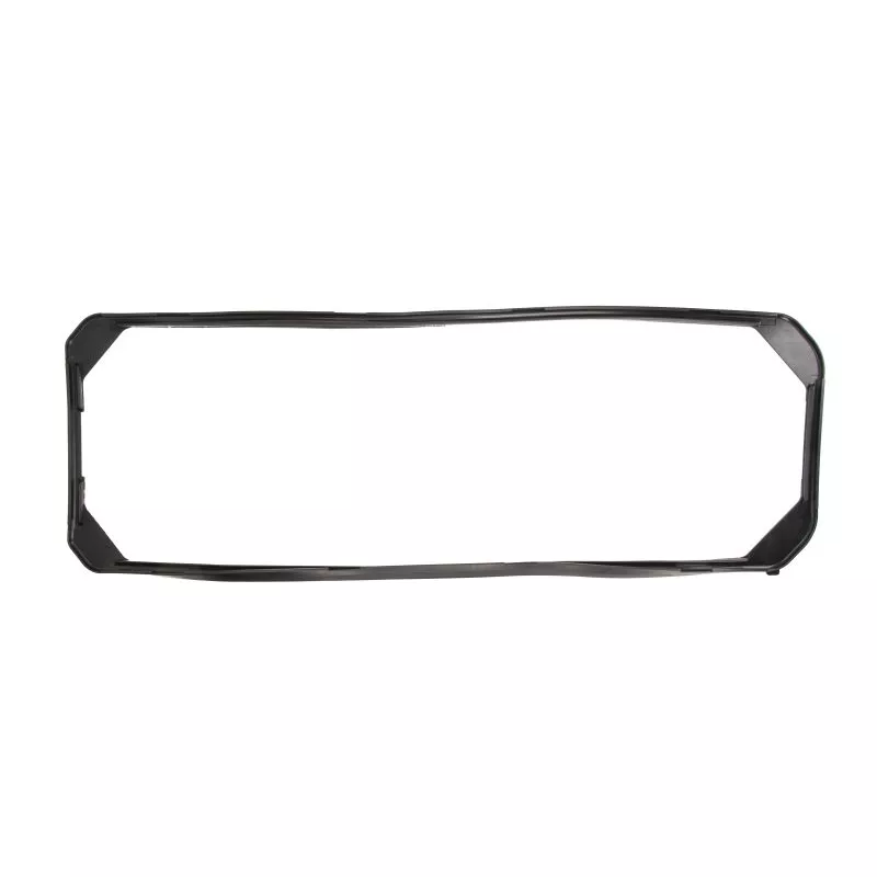 Joint d'étanchéité, carter d'huile LEMA 25900.12