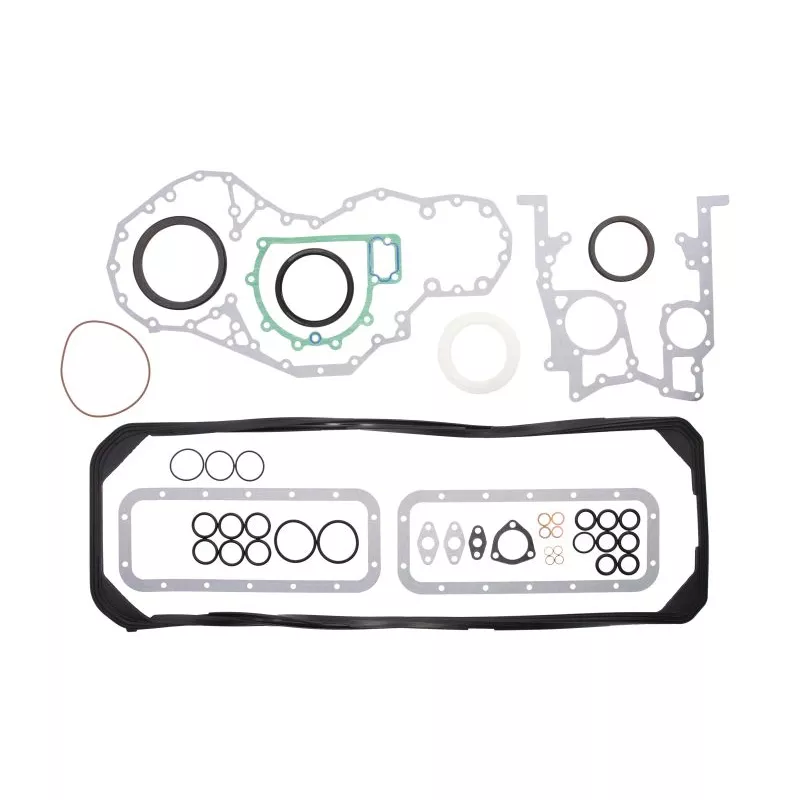 Pochette basse LEMA 35600.15