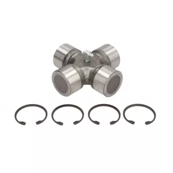 Joint, arbre longitudinal LEMA